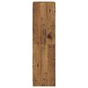 Product Thumbnail Image 5 of 8
