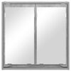 Product Thumbnail Image 6 of 14