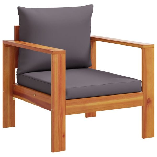 Showing Product Image 4 of 8