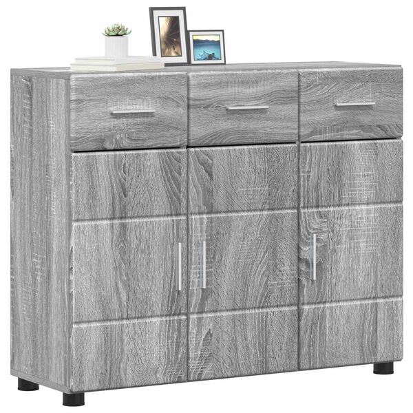 Showing Product Image 3 of 15