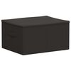 Product Thumbnail Image 7 of 12