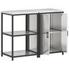 Product Thumbnail Image 8 of 17