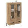 Product Thumbnail Image 3 of 12