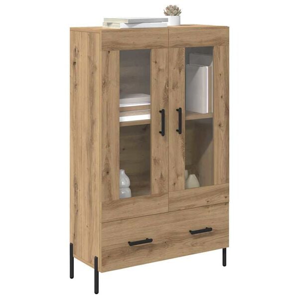 Showing Product Image 3 of 12
