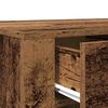 Product Thumbnail Image 9 of 12