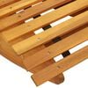 Product Thumbnail Image 9 of 11