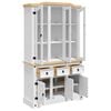 Product Thumbnail Image 5 of 11
