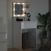 Product Thumbnail Image 4 of 16