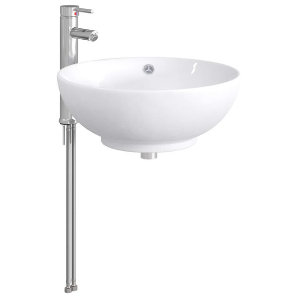 Showing Product Image 4 of 9