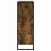Product Thumbnail Image 6 of 12