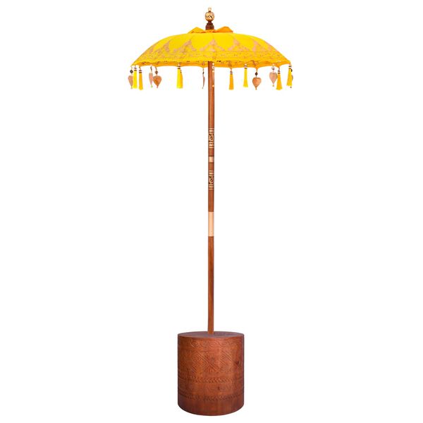 Showing Product Image 1 of 8