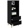 Product Thumbnail Image 2 of 6
