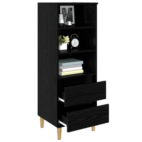 Showing Product Image 2 of 6