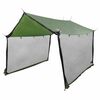 Product Thumbnail Image 3 of 12