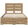 Product Thumbnail Image 8 of 14