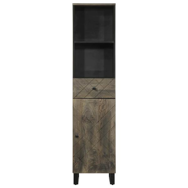 Showing Product Image 3 of 12