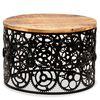 Product Thumbnail Image 12 of 12