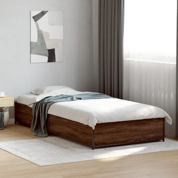 Showing Product Image 2 of 9