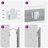 Product Thumbnail Image 7 of 9