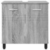 Product Thumbnail Image 5 of 12