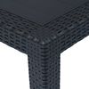 Product Thumbnail Image 3 of 5