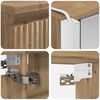 Product Thumbnail Image 10 of 17
