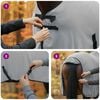 Product Thumbnail Image 10 of 10
