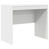 Product Thumbnail Image 5 of 18
