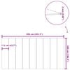 Product Thumbnail Image 9 of 9