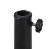 Product Thumbnail Image 3 of 4