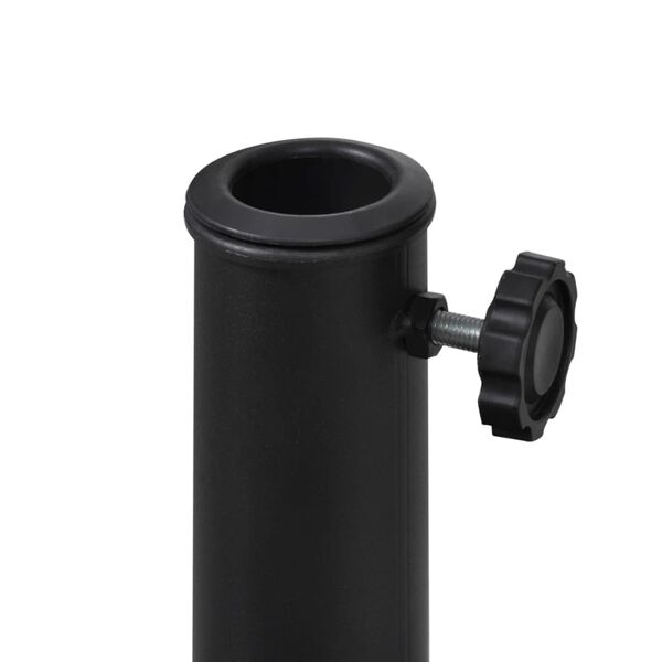 Showing Product Image 3 of 4
