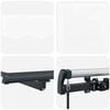 Product Thumbnail Image 8 of 12