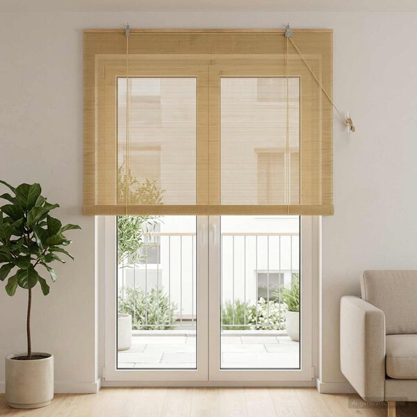 Showing Product Image 2 of 12