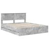 Product Thumbnail Image 4 of 14