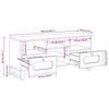 Product Thumbnail Image 11 of 11