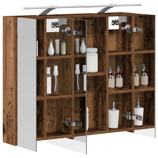 Showing Product Image 3 of 13