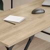 Product Thumbnail Image 3 of 12