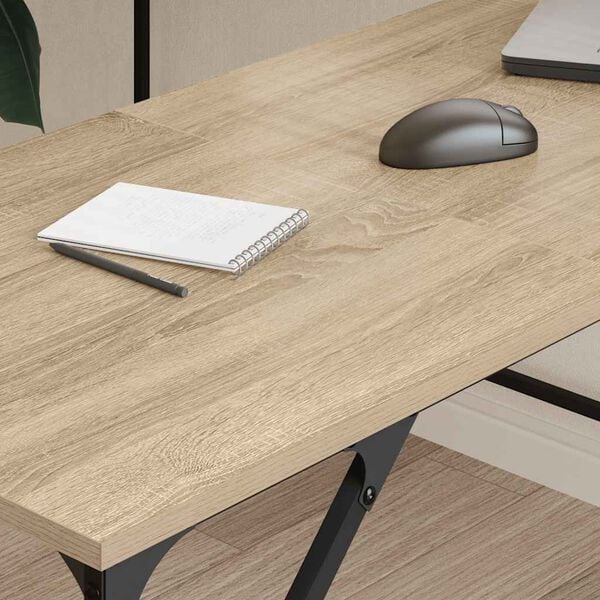 Showing Product Image 3 of 12