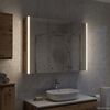 Product Thumbnail Image 4 of 13