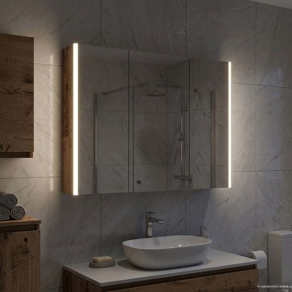 Showing Product Image 4 of 13
