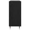 Product Thumbnail Image 7 of 15