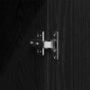 Product Thumbnail Image 9 of 15