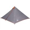 Product Thumbnail Image 4 of 16