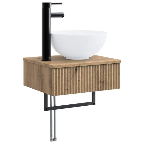 Showing Product Image 3 of 15