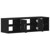 Product Thumbnail Image 5 of 14