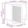 Product Thumbnail Image 13 of 14