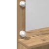 Product Thumbnail Image 11 of 20