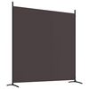 Product Thumbnail Image 7 of 8