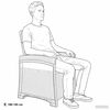 Product Thumbnail Image 10 of 10