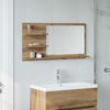 Product Thumbnail Image 3 of 10